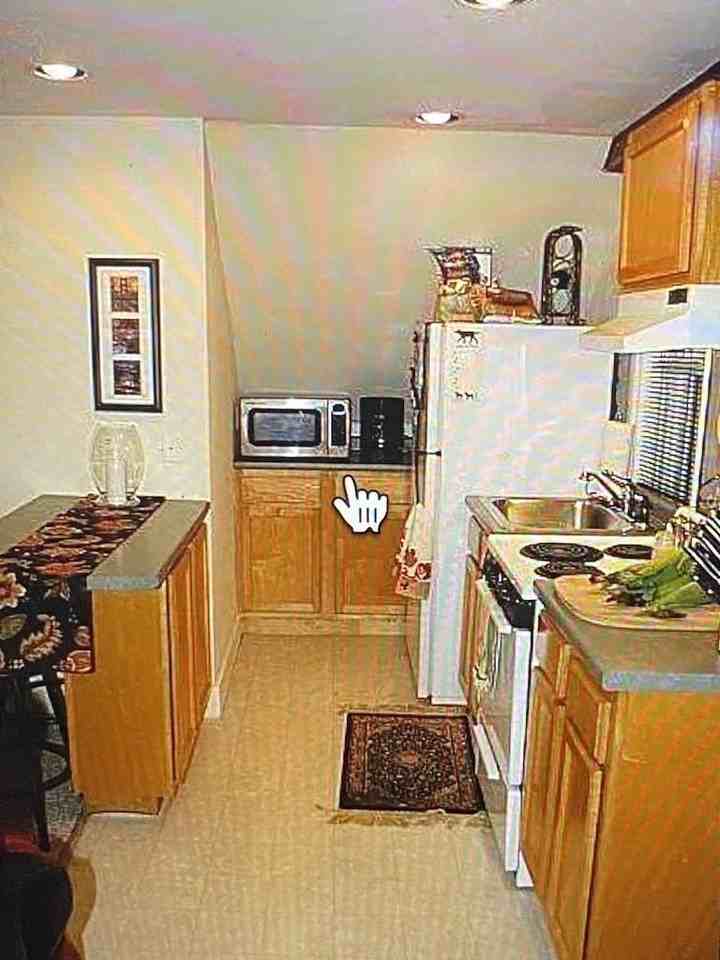 168 Fleet St - Photo 6 of 14