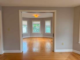 575 Summer St - Photo 1 of 1