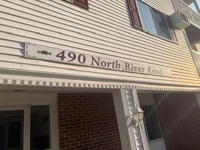 490 River Rd #31 - Photo 2 of 28