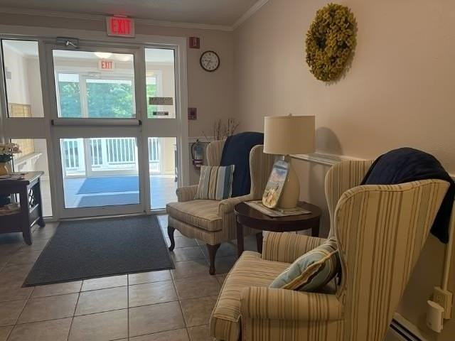 490 River Rd #31 - Photo 6 of 28