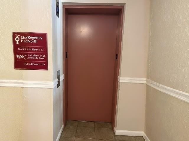 490 River Rd #31 - Photo 7 of 28