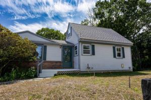 featured image of 442 Haley Rd