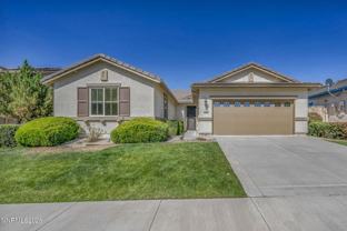 10740 Cedar Rock Dr - Photo 1 of 1