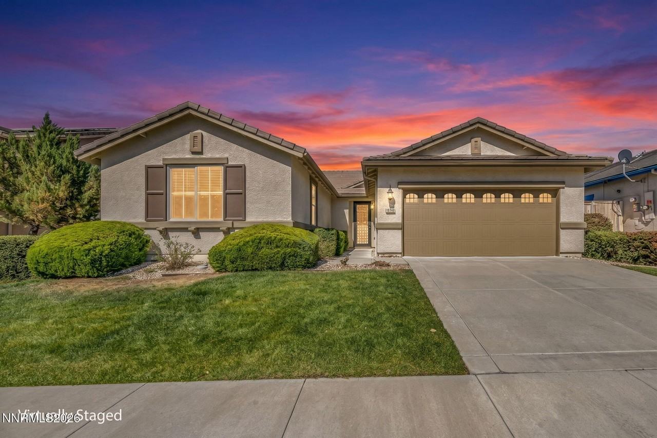 10740 Cedar Rock Dr - Photo 2 of 50
