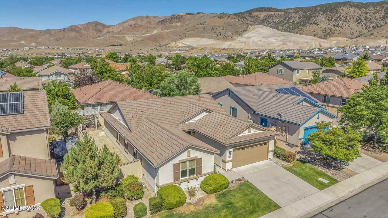 10740 Cedar Rock Dr - Photo 3 of 50