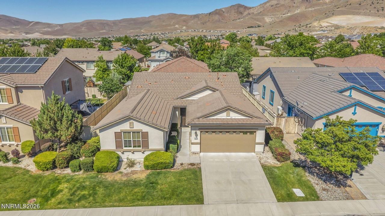10740 Cedar Rock Dr - Photo 5 of 50