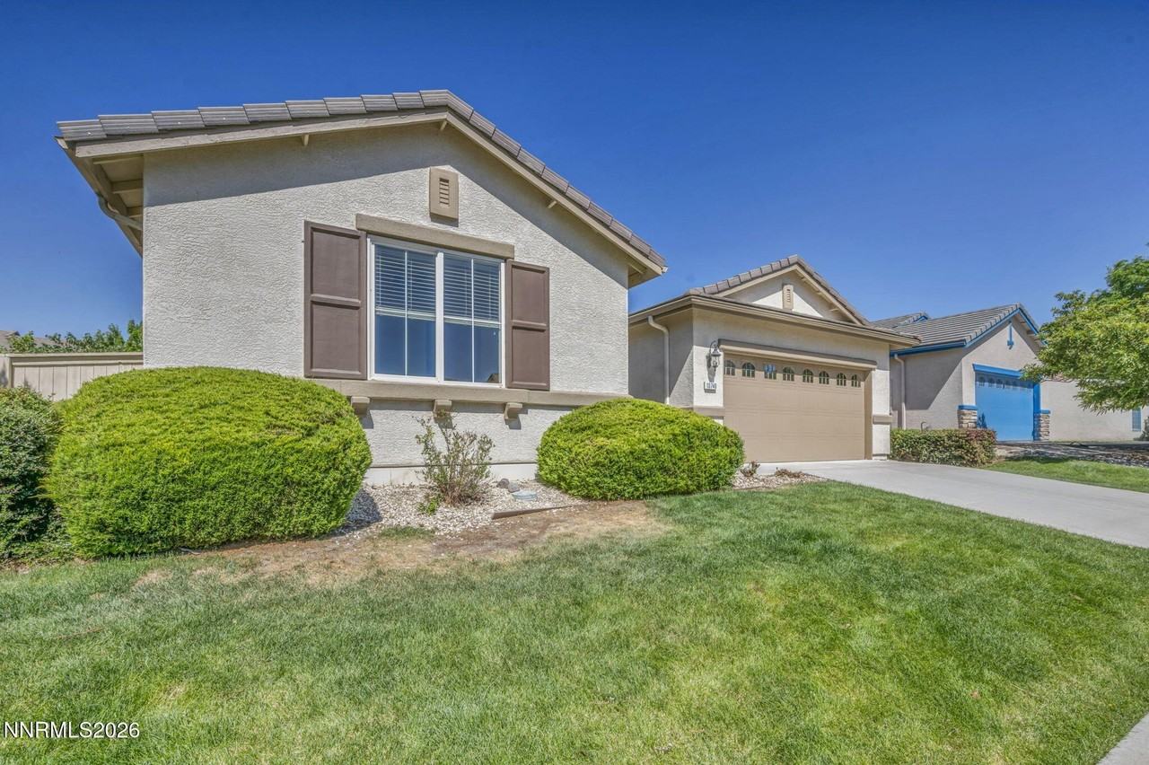 10740 Cedar Rock Dr - Photo 6 of 50