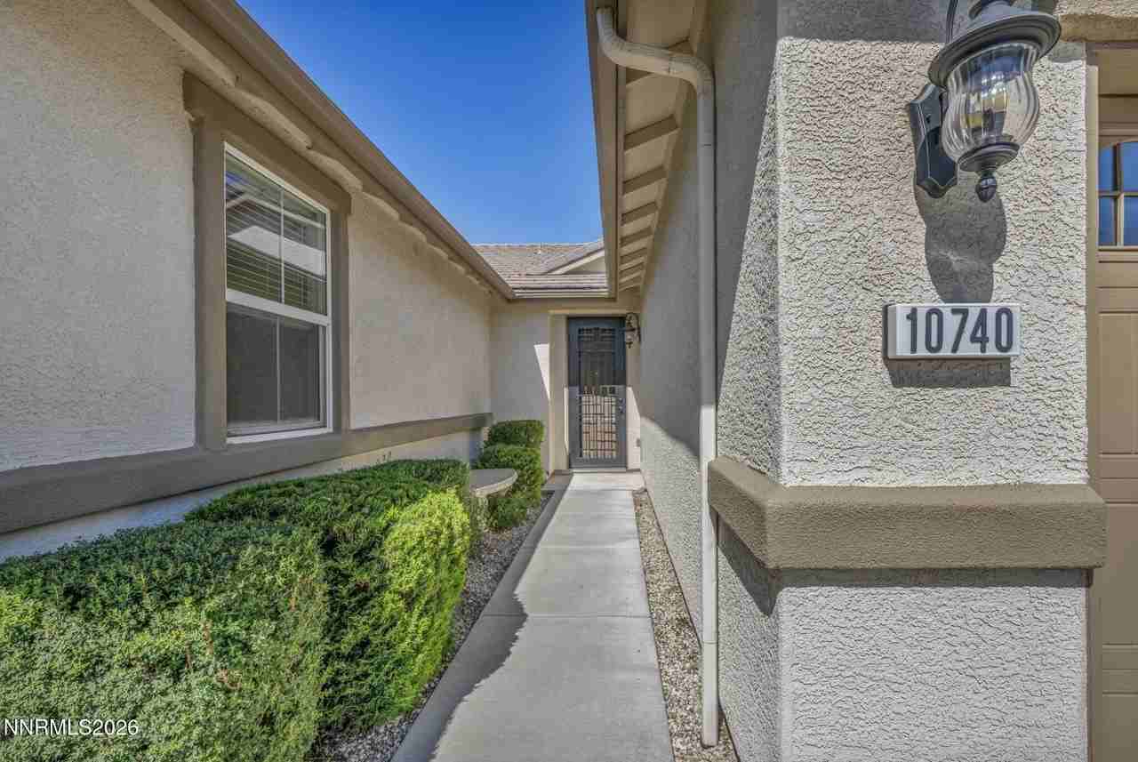 10740 Cedar Rock Dr - Photo 7 of 50