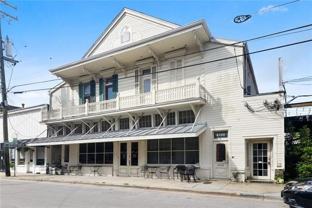 8120 Oak St - Photo 1 of 1