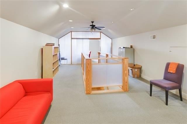 8120 Oak St - Photo 2 of 14