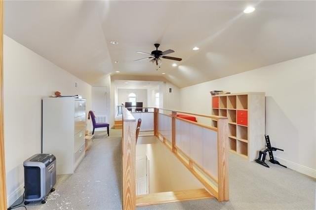 8120 Oak St - Photo 3 of 14