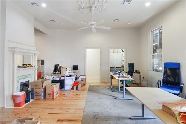 8120 Oak St - Photo 7 of 14