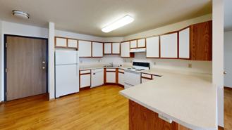 Archway Apartments - Photo 1 of 1