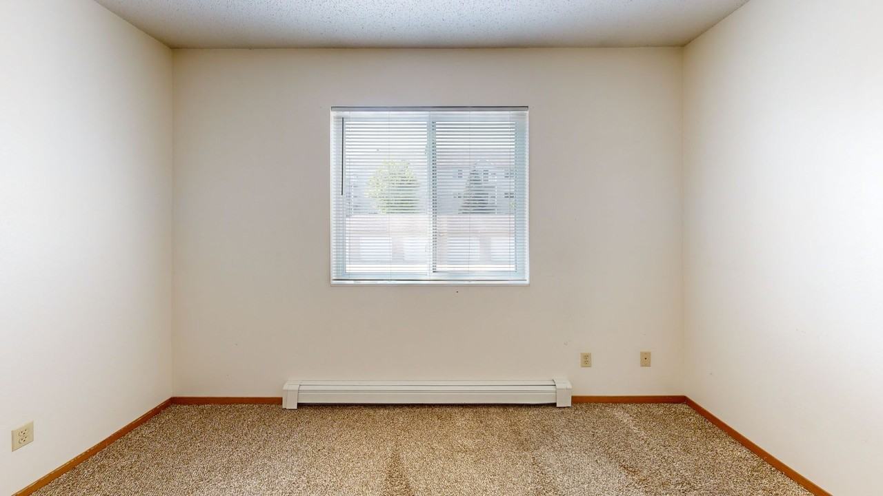 Archway Apartments - Photo 2 of 21