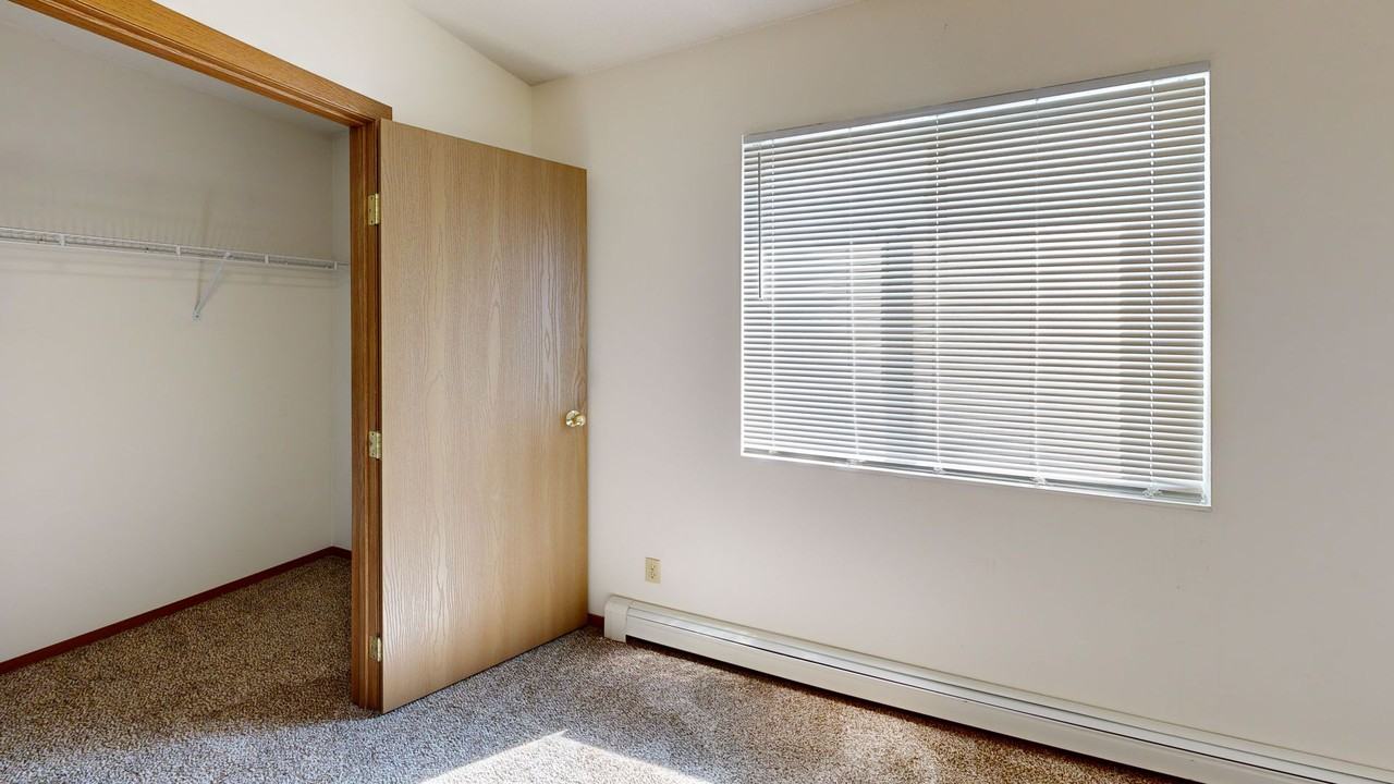 Archway Apartments - Photo 5 of 21