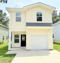 6329 Long St - Photo 1 of 1