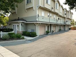 featured image of 2180 California St