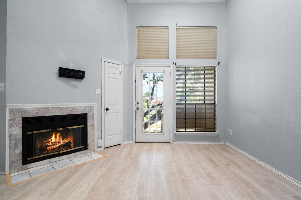5590 Spring Valley Rd #H203 - Photo 5 of 27