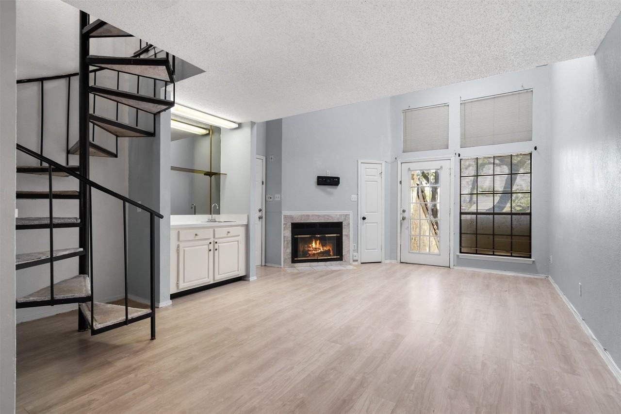 5590 Spring Valley Rd #H203 - Photo 6 of 27