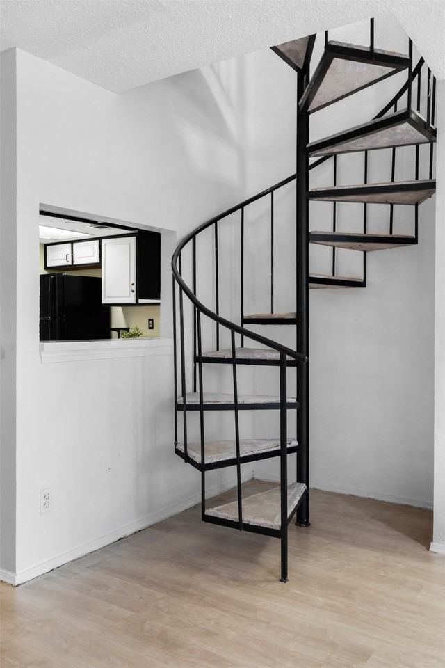 5590 Spring Valley Rd #H203 - Photo 7 of 27