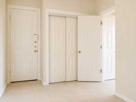 featured image of 931 Se 8th St