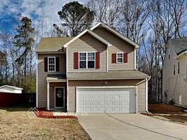 featured image of 3239 Polite Ln