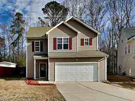 3239 Polite Ln - Photo 1 of 1