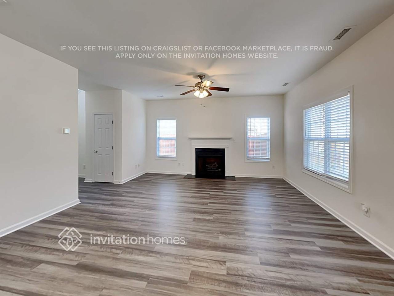 3239 Polite Ln - Photo 4 of 20