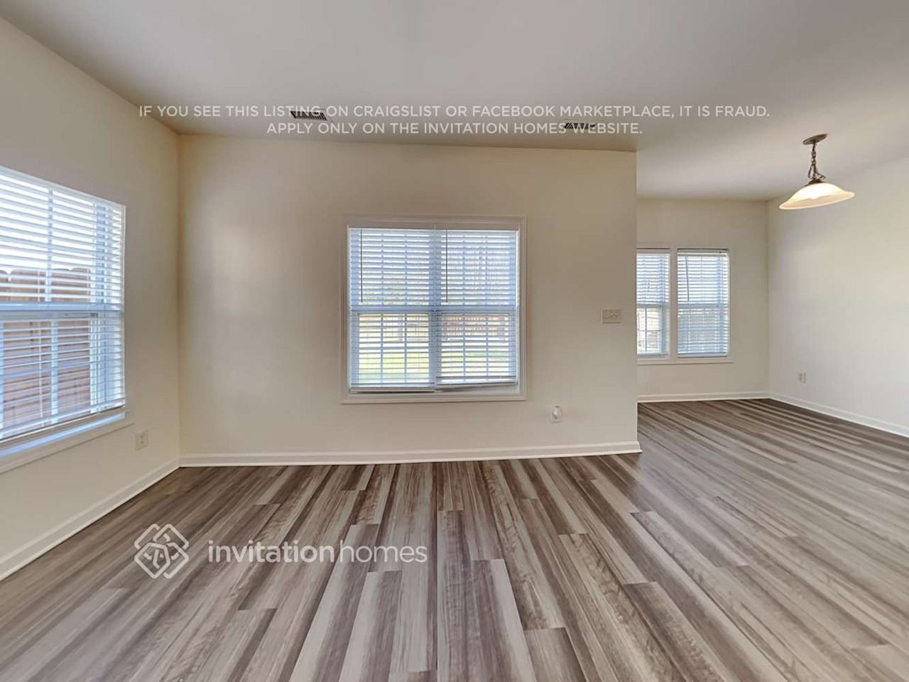 3239 Polite Ln - Photo 5 of 20