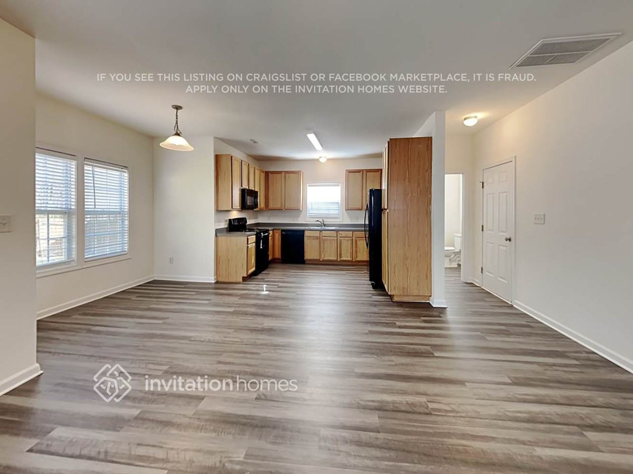 3239 Polite Ln - Photo 6 of 20