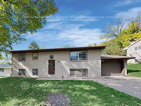 10706 Yosemite Rd - Photo 1 of 1