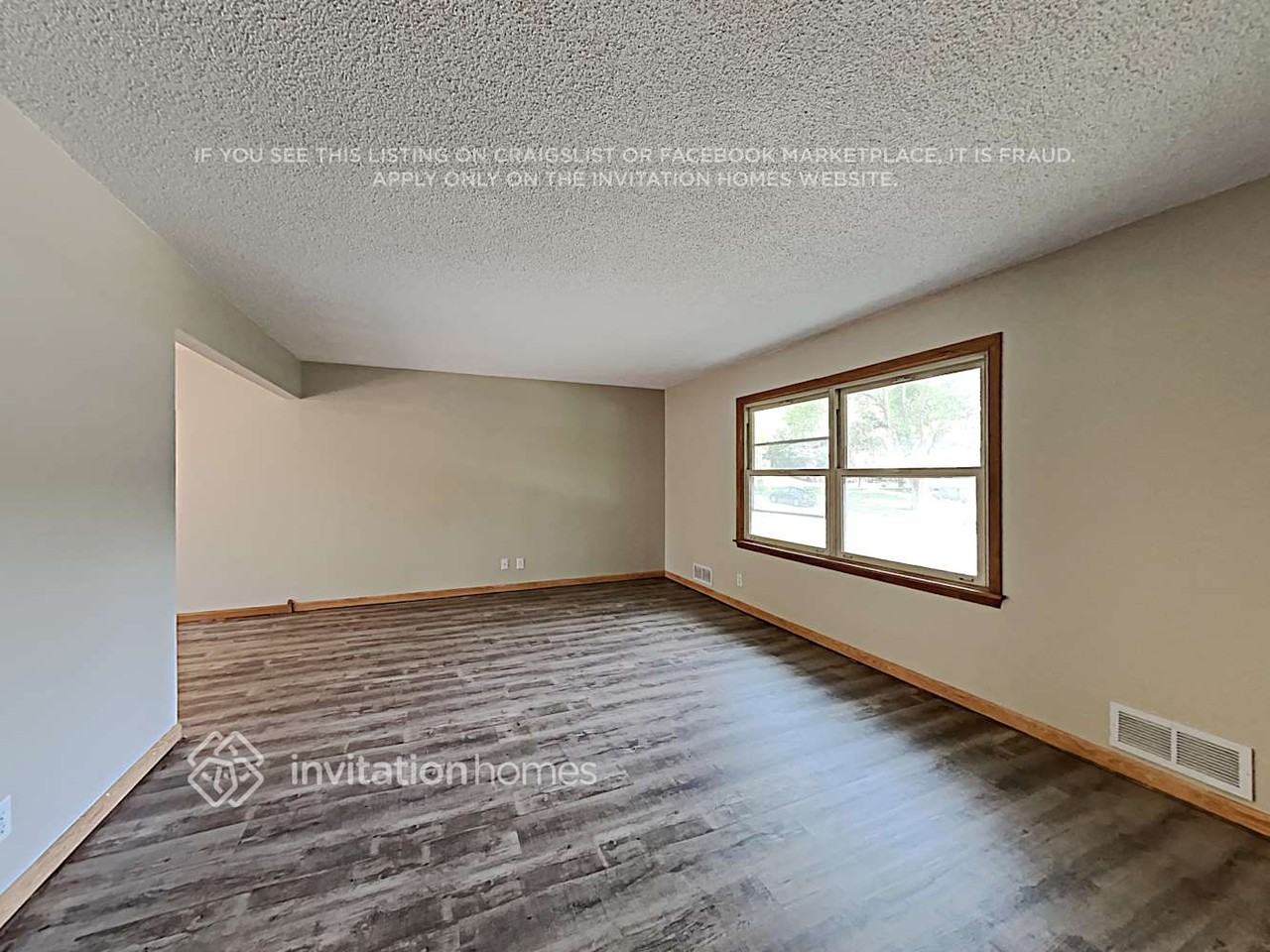 10706 Yosemite Rd - Photo 4 of 19