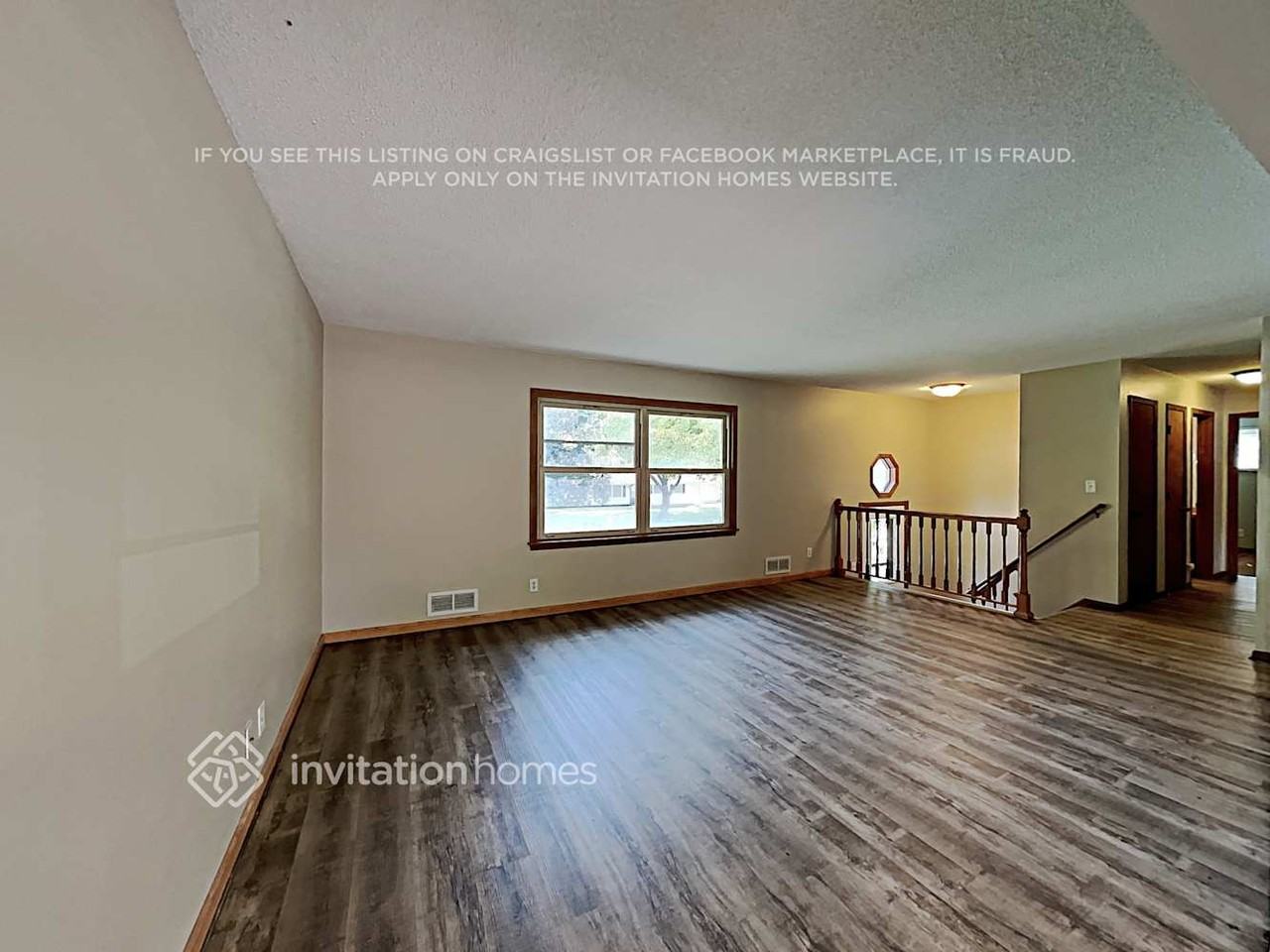 10706 Yosemite Rd - Photo 5 of 19