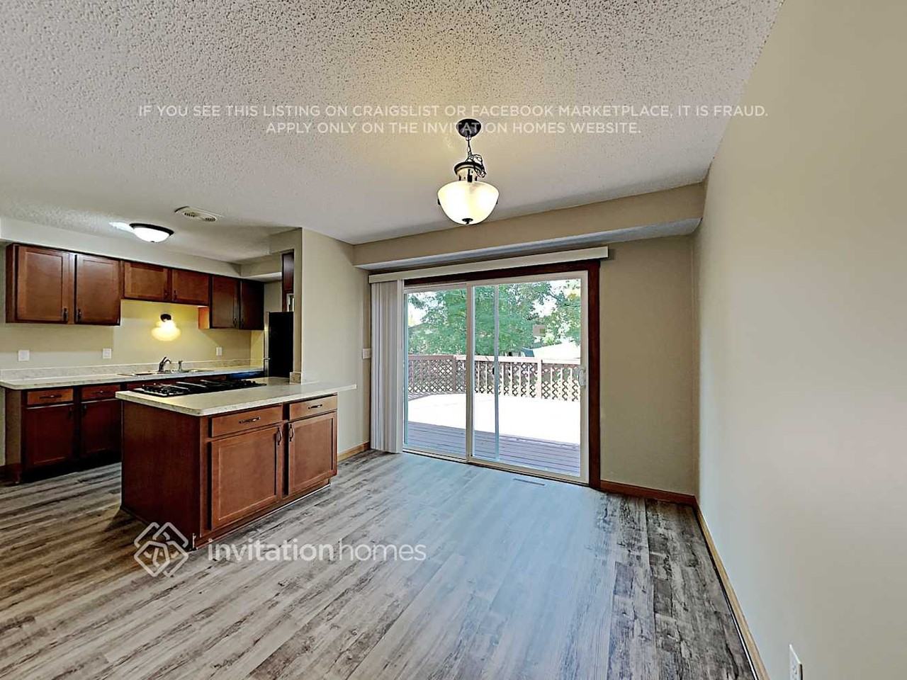 10706 Yosemite Rd - Photo 6 of 19