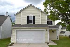 featured image of 11829 Aubreywood Dr