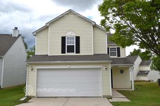 11829 Aubreywood Dr - Photo 1 of 1