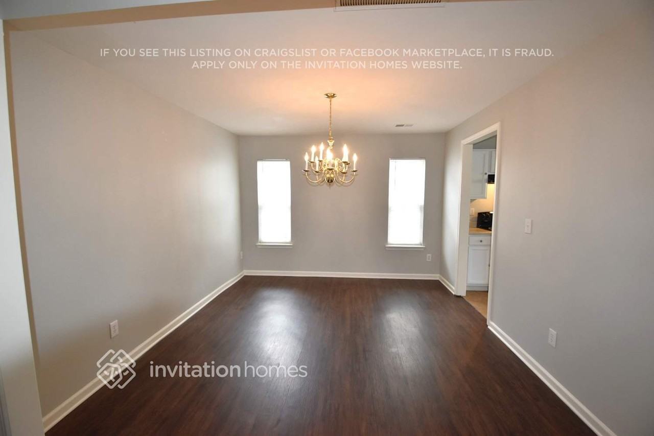 11829 Aubreywood Dr - Photo 5 of 11