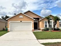 1450 Mycroft Dr - Photo 1 of 1