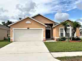 1450 Mycroft Dr - Photo 1 of 1