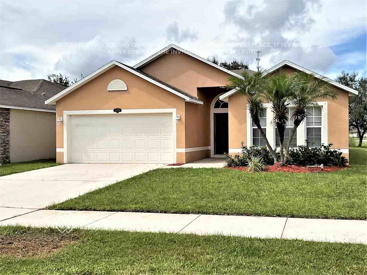 1450 Mycroft Dr - Photo 2 of 5