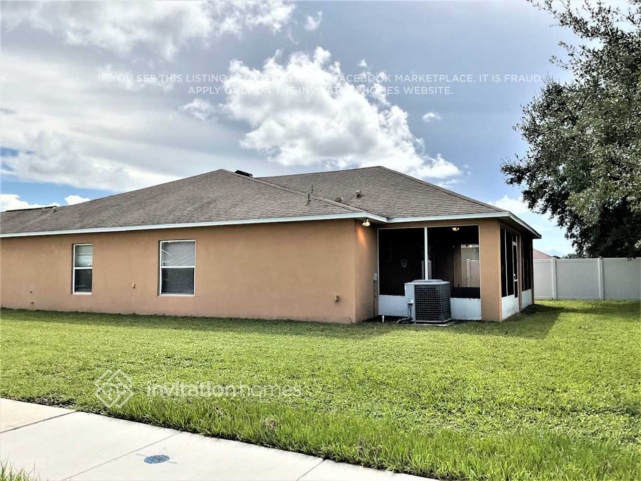 1450 Mycroft Dr - Photo 4 of 5
