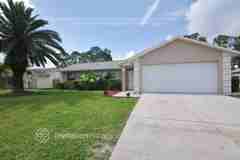 1646 Heartwellville St Nw - Photo 1 of 1