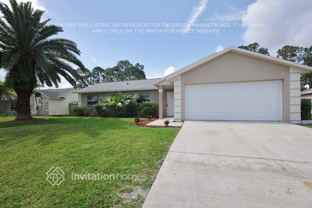 1646 Heartwellville St Nw - Photo 1 of 1