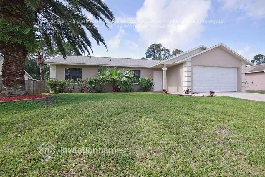 1646 Heartwellville St Nw - Photo 2 of 19