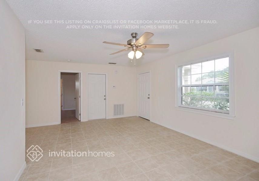 1646 Heartwellville St Nw - Photo 4 of 19