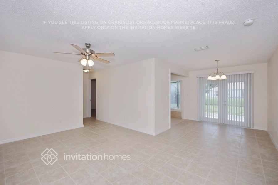 1646 Heartwellville St Nw - Photo 6 of 19