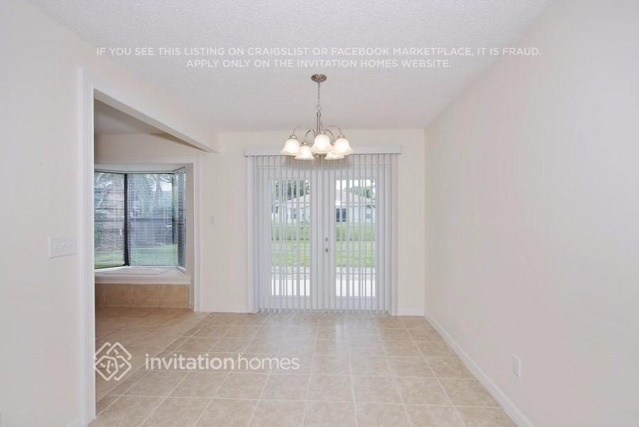 1646 Heartwellville St Nw - Photo 7 of 19