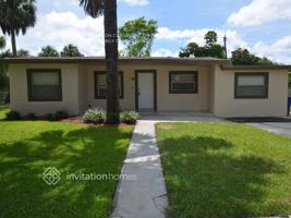 featured image of 1401 Nw 58th Ave