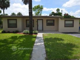 1401 Nw 58th Ave - Photo 1 of 1