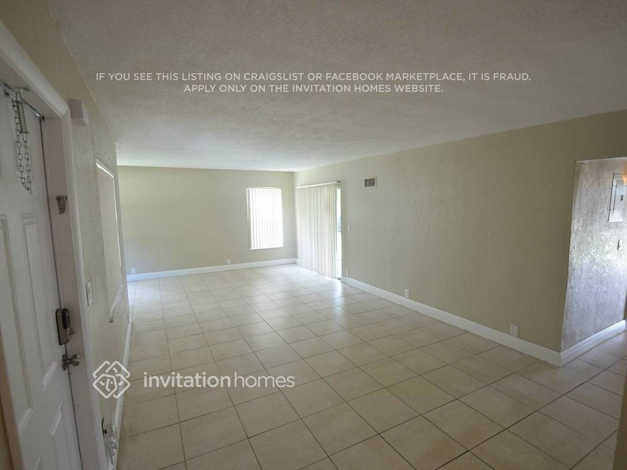 1401 Nw 58th Ave - Photo 2 of 10